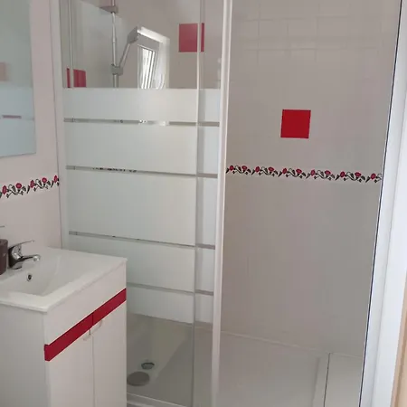 Casa Amarela * Bolembre