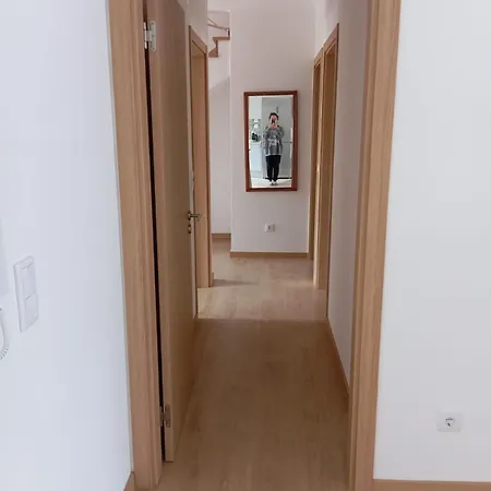 Дом отдыха Casa Amarela