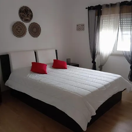 Casa Amarela *