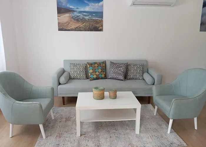 Casa Amarela Dom wakacyjny